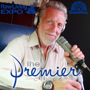 RAW-Expo-Pic