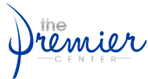 The Premier Center