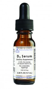 1335_D3_Serum