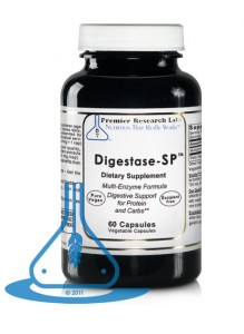 2944_Digestase-SP