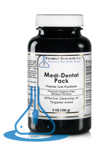 3672_MediDental-Pack