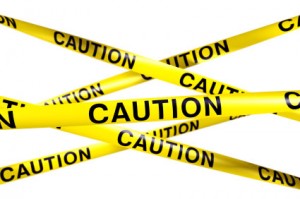 caution-beware-sign